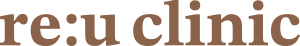 re:u clinic
